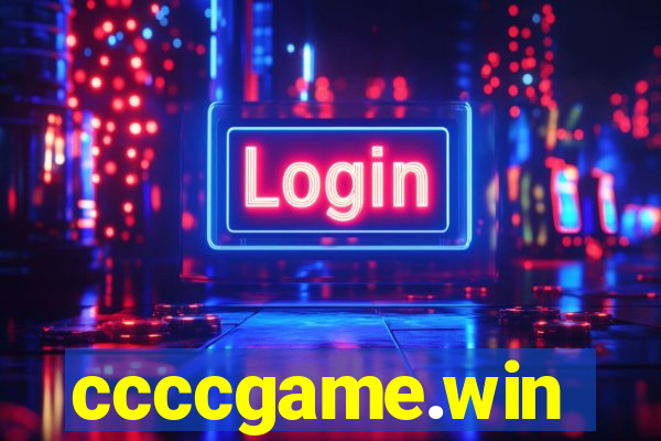 ccccgame.win