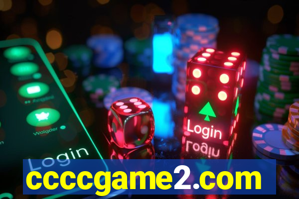 ccccgame2.com