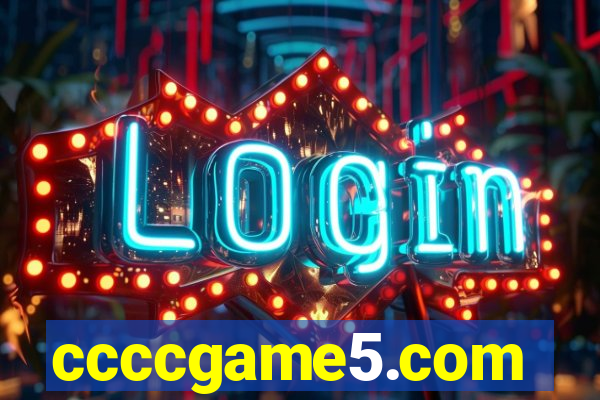 ccccgame5.com