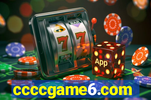 ccccgame6.com