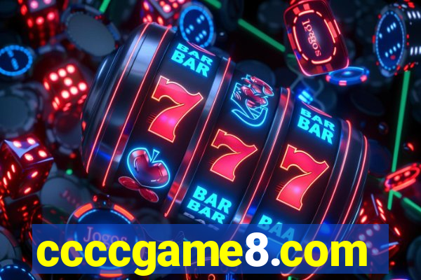ccccgame8.com