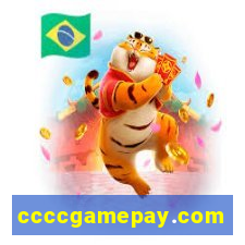 ccccgamepay.com
