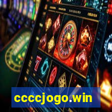 ccccjogo.win