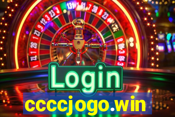 ccccjogo.win