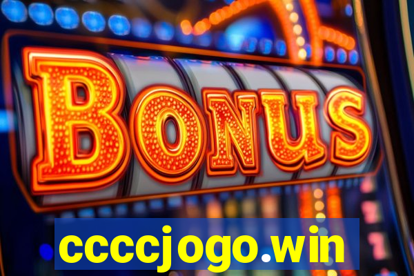 ccccjogo.win