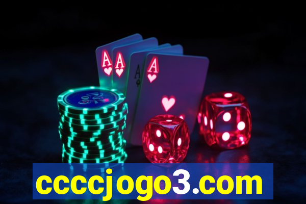ccccjogo3.com