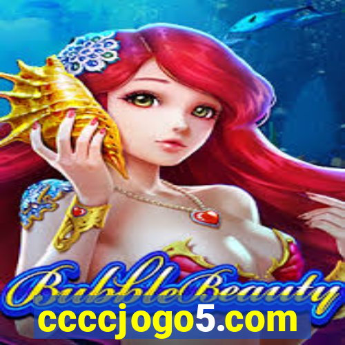 ccccjogo5.com