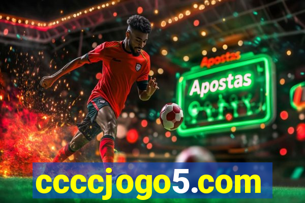 ccccjogo5.com
