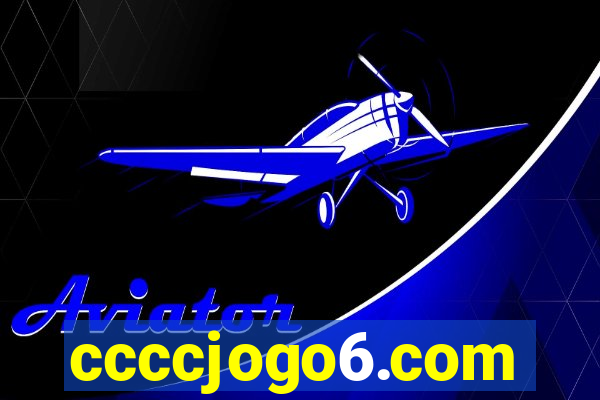 ccccjogo6.com