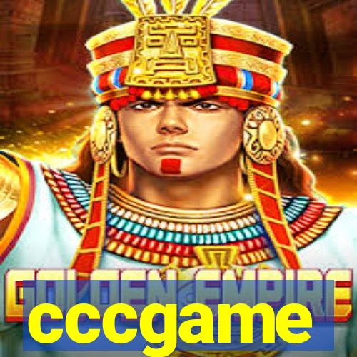 cccgame