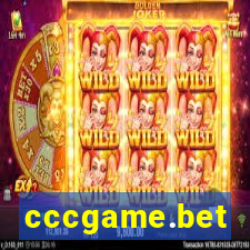cccgame.bet