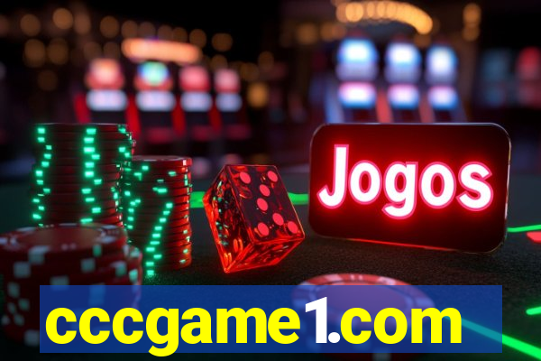 cccgame1.com
