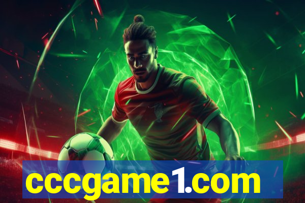cccgame1.com