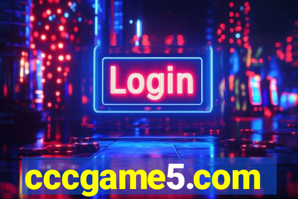 cccgame5.com