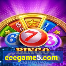 cccgame5.com
