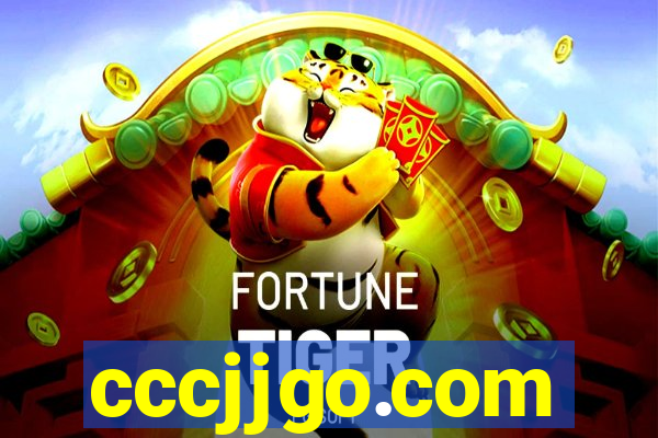 cccjjgo.com