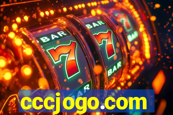 cccjogo.com
