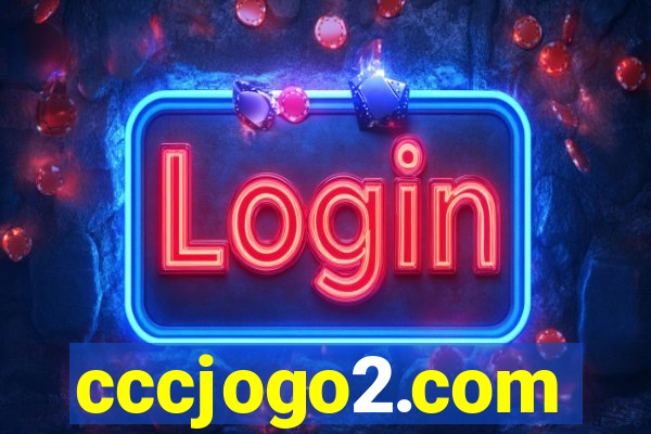 cccjogo2.com