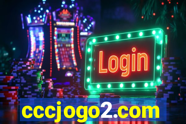 cccjogo2.com
