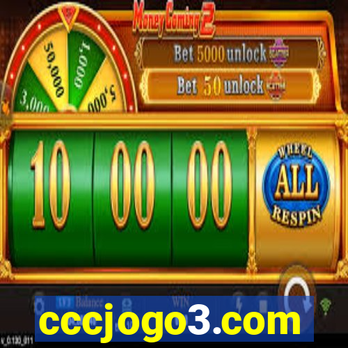cccjogo3.com