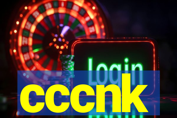 cccnk