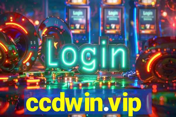 ccdwin.vip