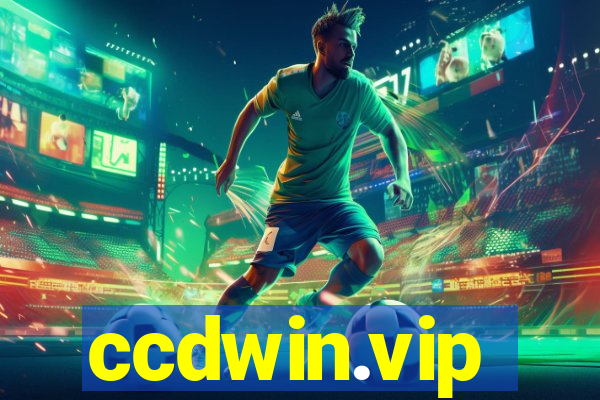 ccdwin.vip