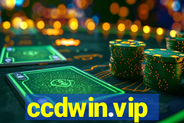 ccdwin.vip