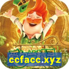 ccfacc.xyz