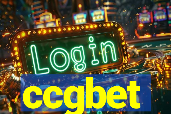 ccgbet