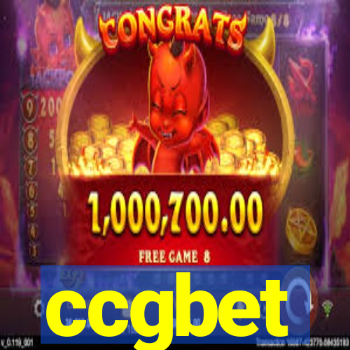 ccgbet