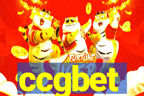 ccgbet