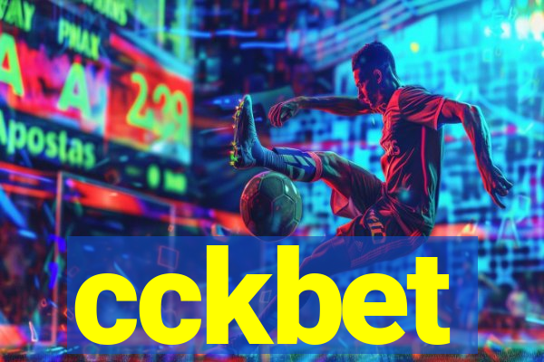 cckbet