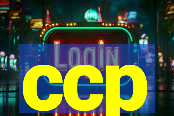 ccp-bet.com