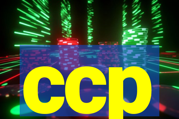 ccp-bet.com