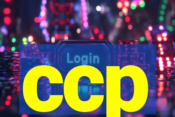 ccp-bet.com