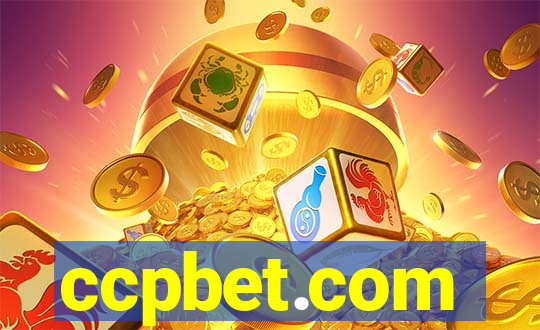 ccpbet.com