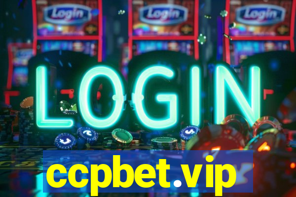ccpbet.vip