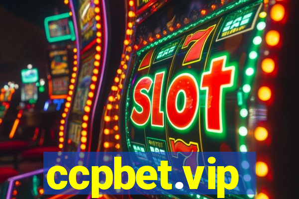 ccpbet.vip