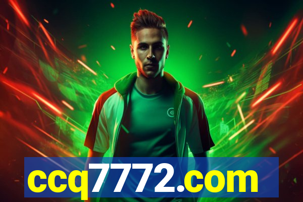 ccq7772.com