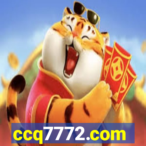 ccq7772.com