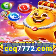 ccq7772.com
