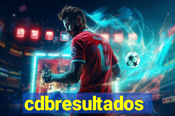 cdbresultados