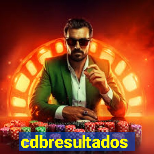 cdbresultados