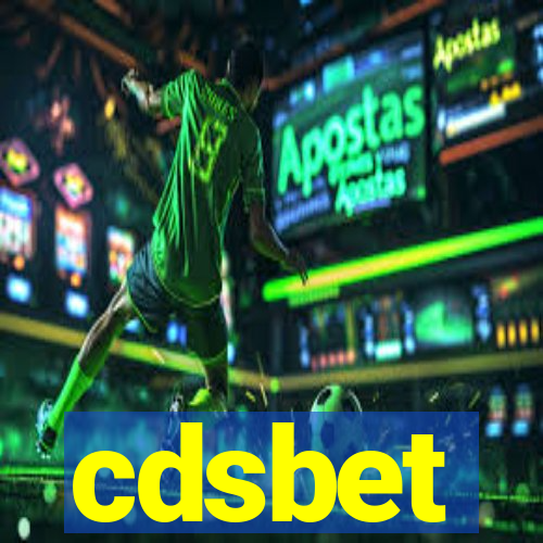 cdsbet
