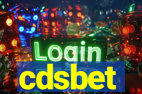cdsbet