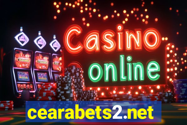 cearabets2.net
