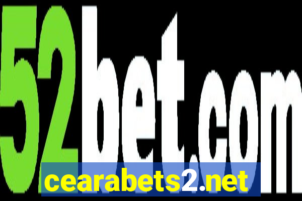 cearabets2.net