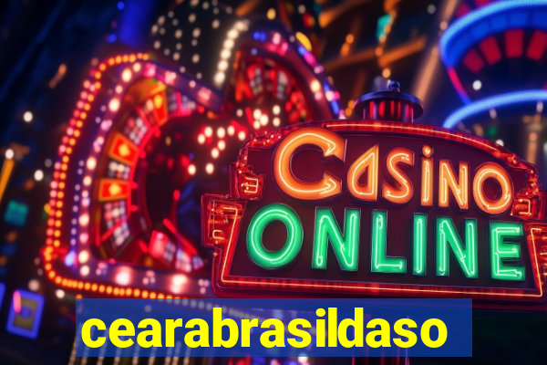 cearabrasildasorte