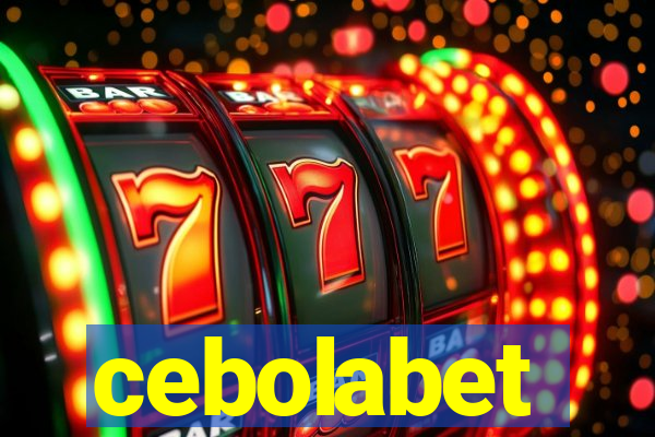 cebolabet